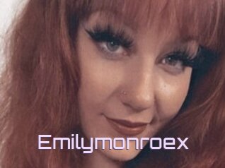 Emilymonroex