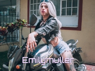 Emilymuller