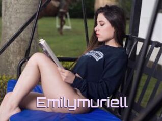 Emilymuriell