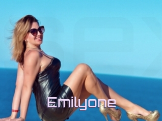 Emilyone