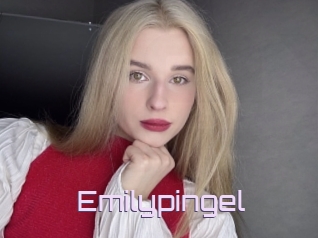 Emilypingel