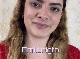 Emilyrigth