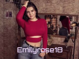 Emilyrose18