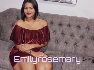 Emilyrosemary