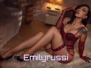 Emilyrussi