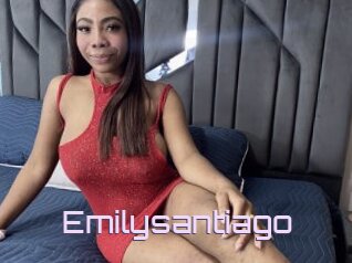 Emilysantiago