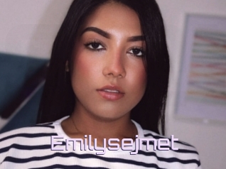 Emilysejmet