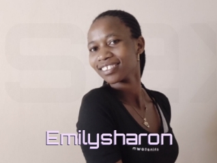 Emilysharon