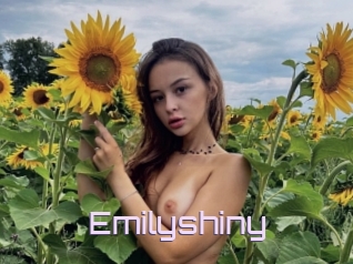 Emilyshiny