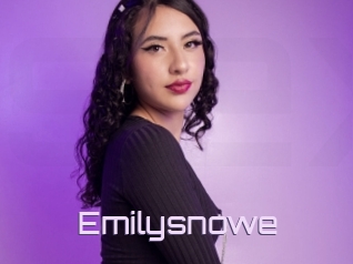 Emilysnowe