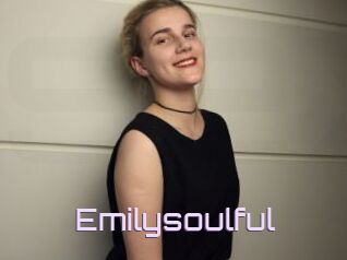 Emilysoulful