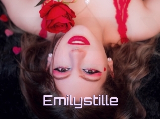 Emilystille