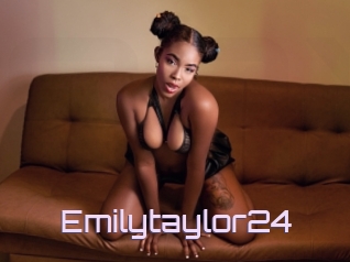 Emilytaylor24