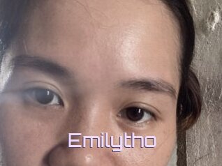 Emilytho