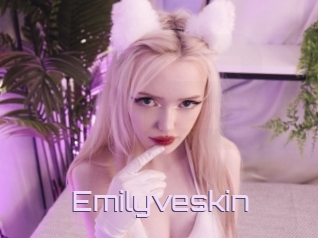 Emilyveskin