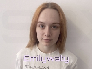 Emilywaty