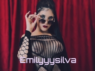 Emilyyysilva