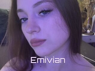 Emivian