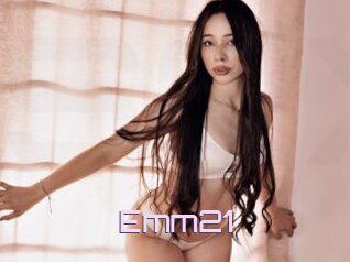 Emm21