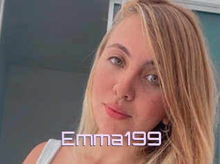Emma199