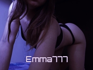 Emma777