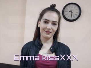 Emma_kissXXX
