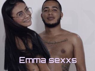 Emma_sexxs