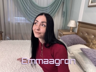 Emmaagron