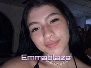 Emmablaze