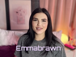 Emmabrawn
