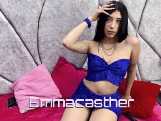 Emmacasther