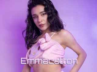 Emmacotton