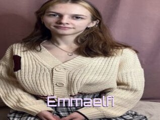 Emmaelfi