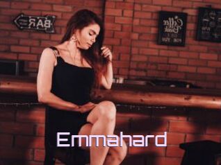 Emmahard