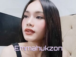 Emmahukzon