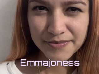 Emmajoness