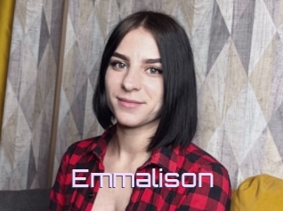 Emmalison