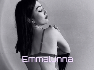 Emmalunna