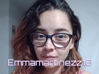 Emmamartinezz18