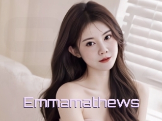 Emmamathews