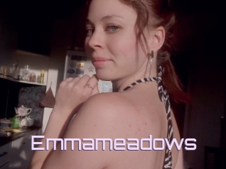 Emmameadows