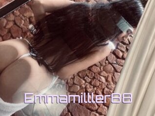 Emmamilller88