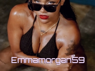 Emmamorgan59
