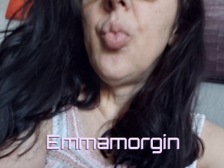 Emmamorgin