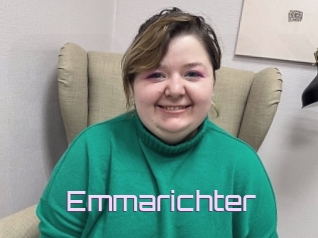 Emmarichter