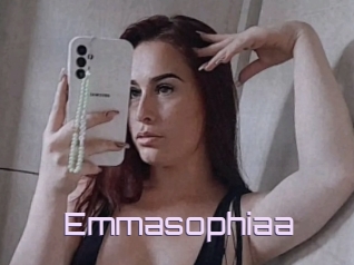 Emmasophiaa