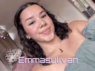 Emmasulivan