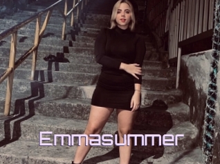 Emmasummer