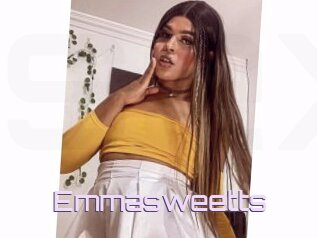 Emmasweetts