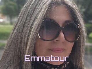 Emmatour
